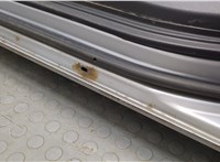  Дверная карта (Обшивка двери) Mitsubishi Outlander XL 2006-2012 11386732 #8