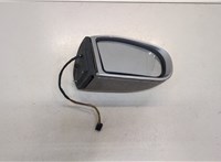 A2038106476, A2038100221, A2038110460, A2038201621 Зеркало боковое Mercedes C W203 2000-2007 20379847 #1