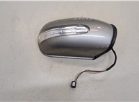 A2038106476, A2038100221, A2038110460, A2038201621 Зеркало боковое Mercedes C W203 2000-2007 20379847 #4