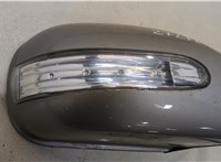 A2038106476, A2038100221, A2038110460, A2038201621 Зеркало боковое Mercedes C W203 2000-2007 20379847 #5