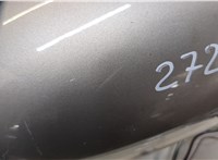 A2038106476, A2038100221, A2038110460, A2038201621 Зеркало боковое Mercedes C W203 2000-2007 20379847 #6
