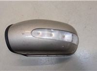  Зеркало боковое Mercedes C W203 2000-2007 20379851 #3