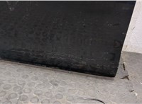 124044, 13285606 Дверь боковая (легковая) Opel Astra J 2010-2017 20379861 #2