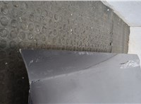 124044, 13285606 Дверь боковая (легковая) Opel Astra J 2010-2017 20379861 #8