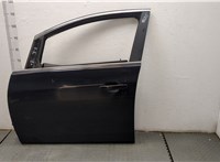  Дверь боковая (легковая) Opel Astra J 2010-2017 20379861 #1