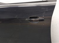 Дверь боковая (легковая) Opel Astra J 2010-2017 20379861 #2