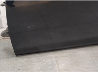  Дверь боковая (легковая) Opel Astra J 2010-2017 20379861 #4