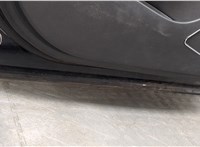  Дверь боковая (легковая) Opel Astra J 2010-2017 20379861 #6