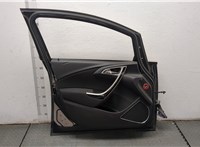  Дверь боковая (легковая) Opel Astra J 2010-2017 20379861 #7