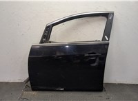 124044, 13285606 Дверь боковая (легковая) Opel Astra J 2010-2017 20379861 #15