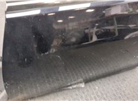 124044, 13285606 Дверь боковая (легковая) Opel Astra J 2010-2017 20379861 #16