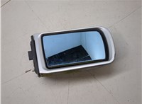  Зеркало боковое Mercedes C W202 1993-2000 20379864 #2