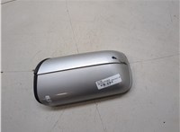  Зеркало боковое Mercedes C W202 1993-2000 20379864 #3