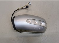  Зеркало боковое Mercedes C W203 2000-2007 20379867 #2