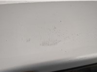  Крышка (дверь) багажника Toyota Yaris 1999-2006 20379868 #3