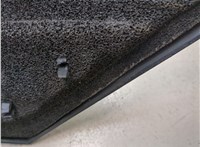 1379885, 2N1117683BL Зеркало боковое Ford Fusion 2002-2012 20379872 #2