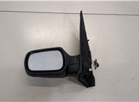  Зеркало боковое Ford Fusion 2002-2012 20379872 #1