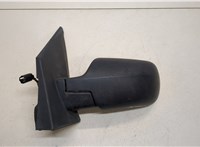  Зеркало боковое Ford Fusion 2002-2012 20379872 #4