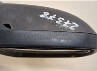  Зеркало боковое Ford Fusion 2002-2012 20379872 #5