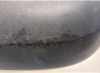 Зеркало боковое Ford Fusion 2002-2012 20379872 #6