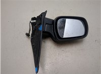 1379885, 2N1117683BL Зеркало боковое Ford Fusion 2002-2012 20379872 #8