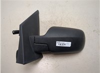 1379885, 2N1117683BL Зеркало боковое Ford Fusion 2002-2012 20379872 #9