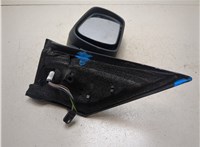 1379885, 2N1117683BL Зеркало боковое Ford Fusion 2002-2012 20379872 #10