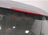 68100THZE10ZZ Крышка (дверь) багажника Honda HRV 2015-2021 20379877 #4