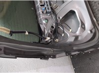 68100THZE10ZZ Крышка (дверь) багажника Honda HRV 2015-2021 20379877 #6