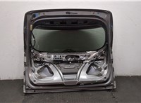 68100THZE10ZZ Крышка (дверь) багажника Honda HRV 2015-2021 20379877 #7