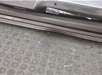 68100THZE10ZZ Крышка (дверь) багажника Honda HRV 2015-2021 20379877 #8