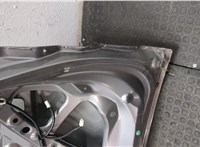68100THZE10ZZ Крышка (дверь) багажника Honda HRV 2015-2021 20379877 #9