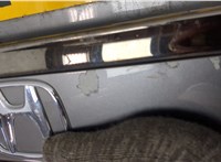 68100THZE10ZZ Крышка (дверь) багажника Honda HRV 2015-2021 20379877 #10