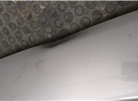 68100THZE10ZZ Крышка (дверь) багажника Honda HRV 2015-2021 20379877 #13