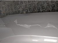 68100THZE10ZZ Крышка (дверь) багажника Honda HRV 2015-2021 20379877 #14