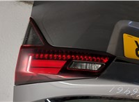  Щеткодержатель Honda HRV 2015- 11386762 #3