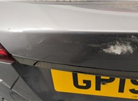  Щеткодержатель Honda HRV 2015- 11386762 #5