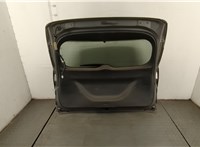  Щеткодержатель Honda HRV 2015- 11386762 #6