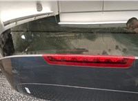  Щеткодержатель Honda HRV 2015- 11386762 #7