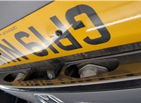  Щеткодержатель Honda HRV 2015- 11386762 #9