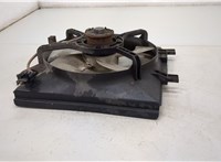  Вентилятор радиатора Subaru Legacy Outback (B13) 2003-2009 20379879 #2