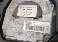 7561713, 1137229021, 1137328118 Вентилятор радиатора BMW 3 E90, E91, E92, E93 2005-2012 20379880 #2
