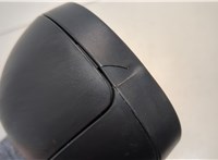  Зеркало боковое Opel Corsa C 2000-2006 20379882 #4