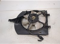  Вентилятор радиатора Volvo S40 / V40 1995-2004 20379886 #1