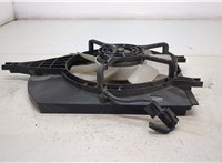  Вентилятор радиатора Volvo S40 / V40 1995-2004 20379886 #2