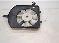  Вентилятор радиатора Volvo S40 / V40 1995-2004 20379886 #3
