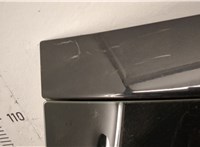  Крышка (дверь) багажника Opel Insignia 2008-2017 20379887 #3