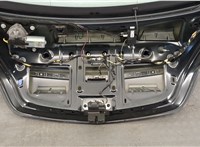  Крышка (дверь) багажника Opel Insignia 2008-2017 20379887 #7