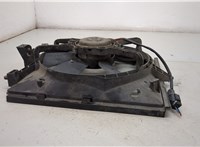  Вентилятор радиатора Volvo S40 / V40 1995-2004 20379890 #2