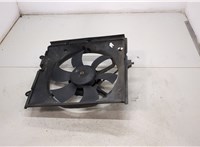  Вентилятор радиатора Volvo S40 / V40 1995-2004 20379890 #3